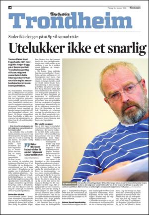 adresseavisen-20100115_000_00_00_014.pdf