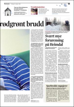 adresseavisen-20100115_000_00_00_015.pdf