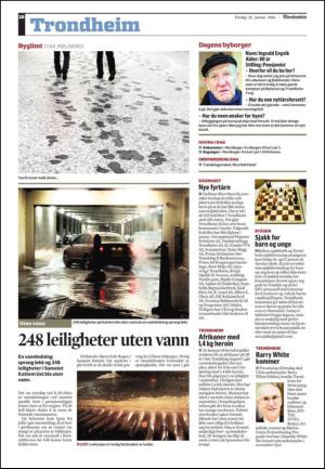 adresseavisen-20100115_000_00_00_016.pdf