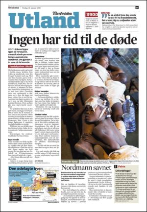 adresseavisen-20100115_000_00_00_017.pdf