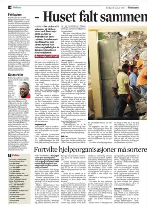 adresseavisen-20100115_000_00_00_018.pdf