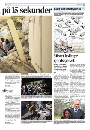 adresseavisen-20100115_000_00_00_019.pdf