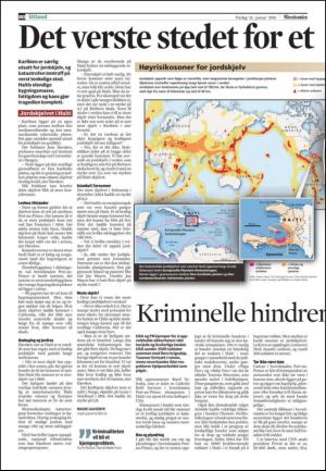 adresseavisen-20100115_000_00_00_020.pdf