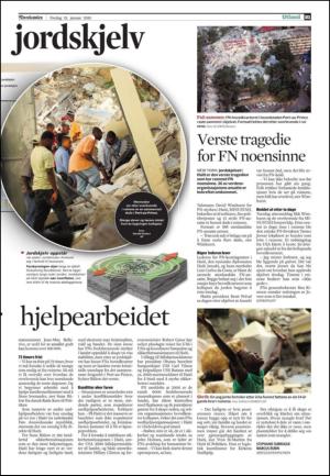 adresseavisen-20100115_000_00_00_021.pdf