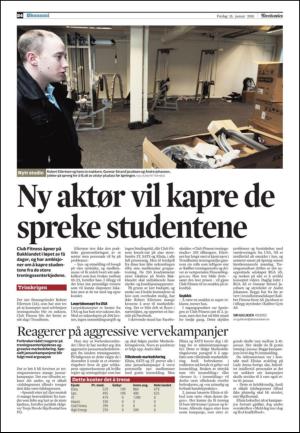 adresseavisen-20100115_000_00_00_024.pdf