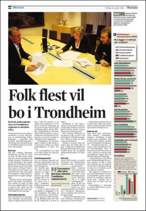 adresseavisen-20100115_000_00_00_026.pdf