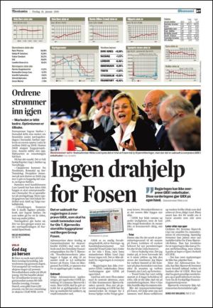 adresseavisen-20100115_000_00_00_027.pdf