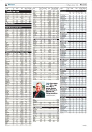adresseavisen-20100115_000_00_00_028.pdf