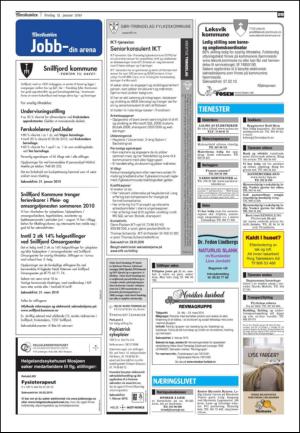 adresseavisen-20100115_000_00_00_029.pdf