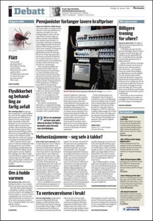 adresseavisen-20100115_000_00_00_032.pdf