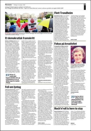 adresseavisen-20100115_000_00_00_033.pdf