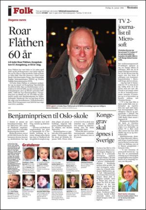 adresseavisen-20100115_000_00_00_034.pdf