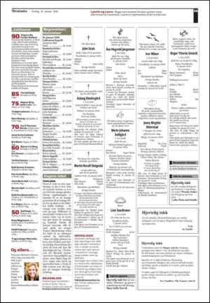 adresseavisen-20100115_000_00_00_035.pdf