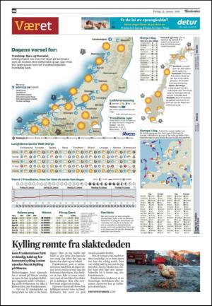 adresseavisen-20100115_000_00_00_036.pdf