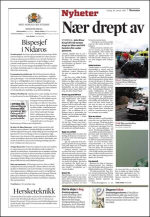 adresseavisen-20100130_000_00_00_002.pdf