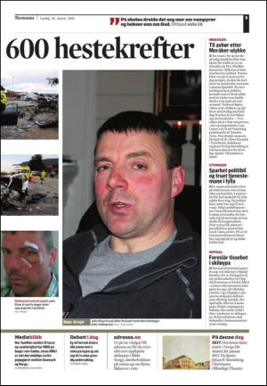 adresseavisen-20100130_000_00_00_003.pdf