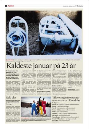 adresseavisen-20100130_000_00_00_004.pdf