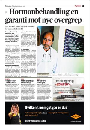 adresseavisen-20100130_000_00_00_005.pdf