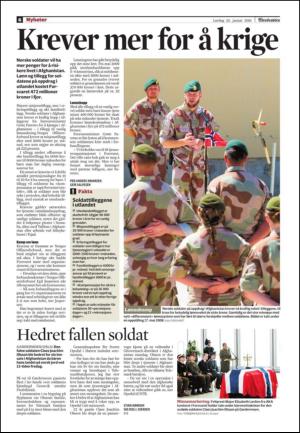 adresseavisen-20100130_000_00_00_006.pdf