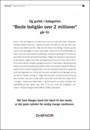 adresseavisen-20100130_000_00_00_007.pdf