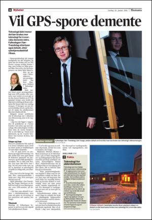 adresseavisen-20100130_000_00_00_008.pdf