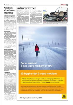 adresseavisen-20100130_000_00_00_009.pdf