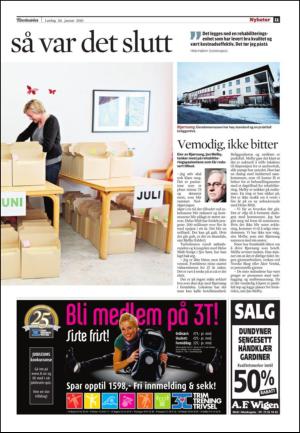 adresseavisen-20100130_000_00_00_011.pdf