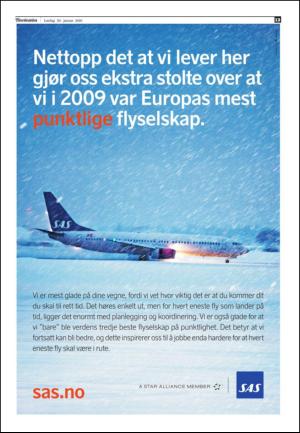 adresseavisen-20100130_000_00_00_013.pdf