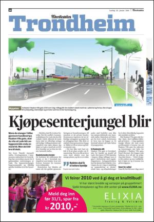 adresseavisen-20100130_000_00_00_014.pdf