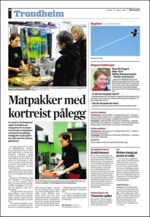 adresseavisen-20100130_000_00_00_016.pdf
