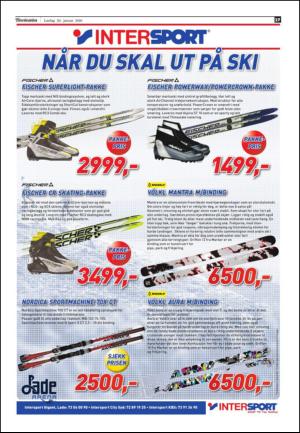 adresseavisen-20100130_000_00_00_017.pdf