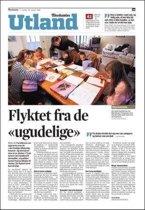 adresseavisen-20100130_000_00_00_019.pdf