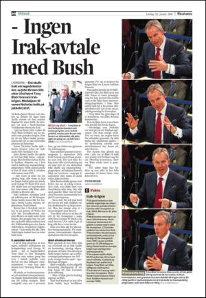 adresseavisen-20100130_000_00_00_020.pdf