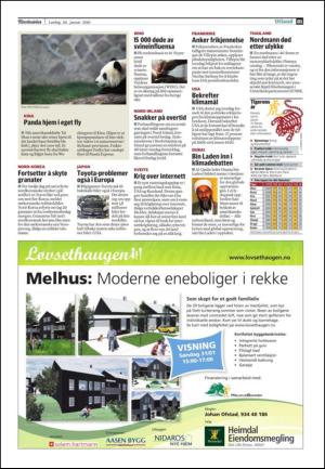 adresseavisen-20100130_000_00_00_021.pdf