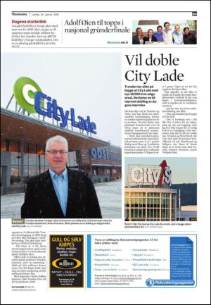 adresseavisen-20100130_000_00_00_023.pdf