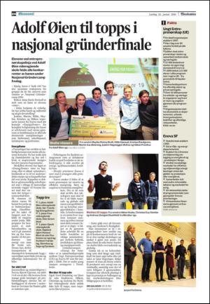 adresseavisen-20100130_000_00_00_024.pdf