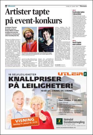 adresseavisen-20100130_000_00_00_026.pdf