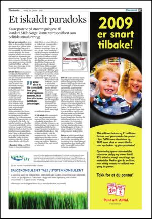 adresseavisen-20100130_000_00_00_027.pdf