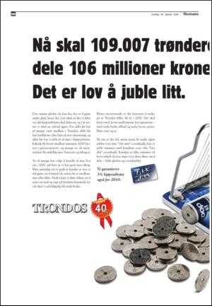 adresseavisen-20100130_000_00_00_028.pdf