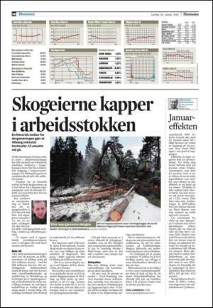 adresseavisen-20100130_000_00_00_030.pdf