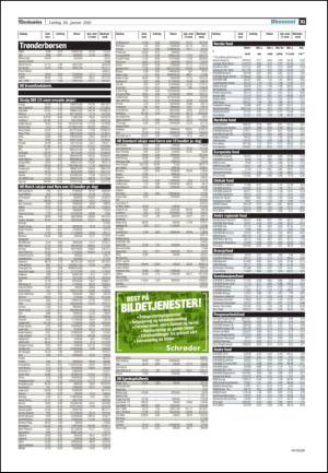adresseavisen-20100130_000_00_00_031.pdf