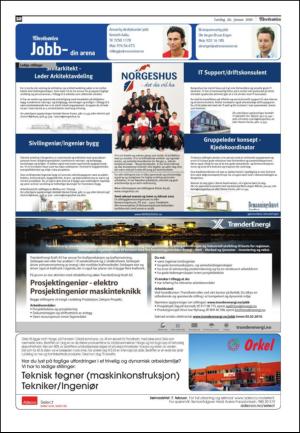 adresseavisen-20100130_000_00_00_032.pdf