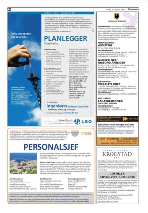 adresseavisen-20100130_000_00_00_034.pdf