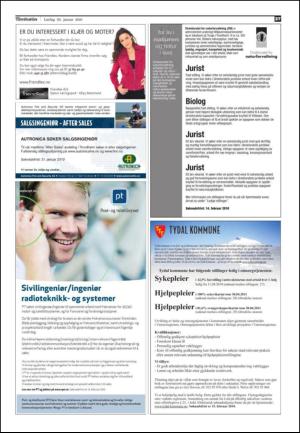 adresseavisen-20100130_000_00_00_037.pdf