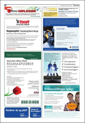 adresseavisen-20100130_000_00_00_038.pdf