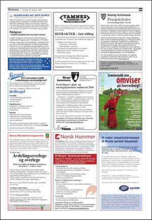 adresseavisen-20100130_000_00_00_039.pdf