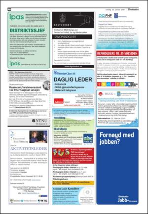 adresseavisen-20100130_000_00_00_040.pdf