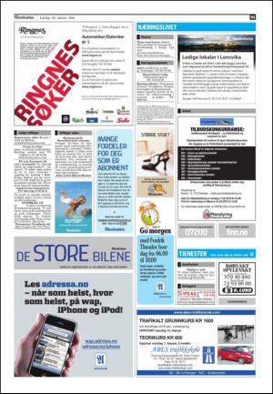 adresseavisen-20100130_000_00_00_041.pdf