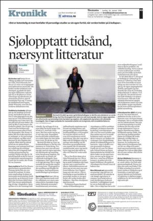 adresseavisen-20100130_000_00_00_043.pdf