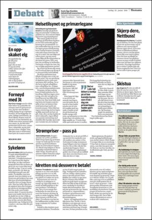 adresseavisen-20100130_000_00_00_044.pdf